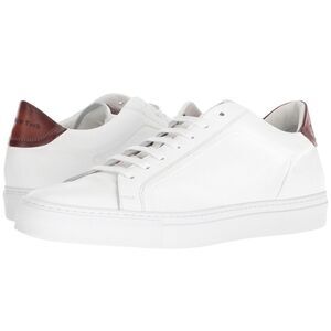 To Boot New York Carlin Sneakers by Adam Derrick 12